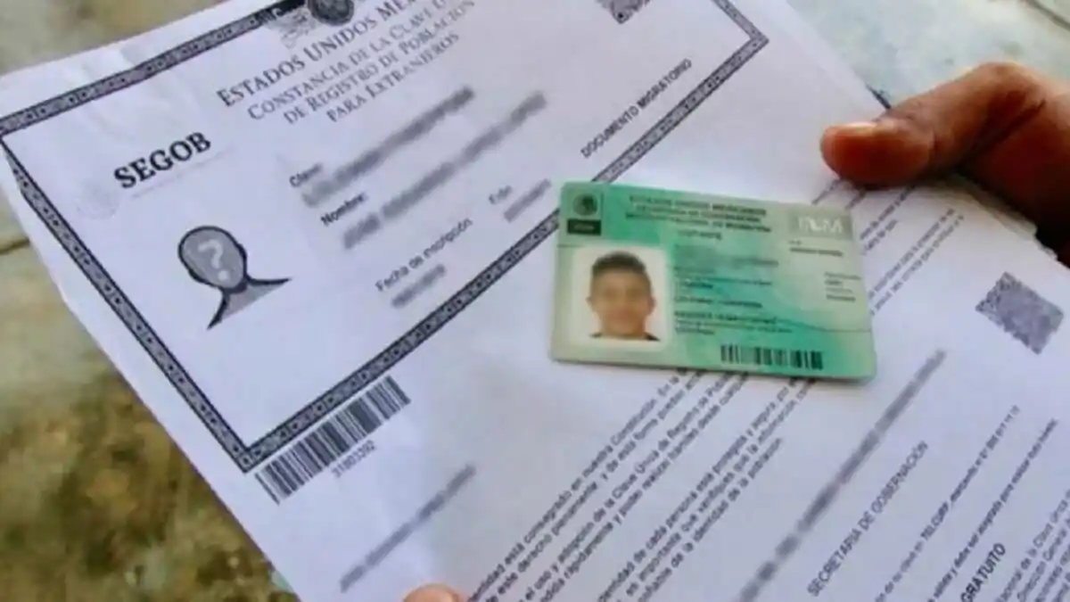 ¡SERÍA JUSTICIA! MIGRANTES SECUESTRADOS en México tendrán visas por «razones humanitarias»