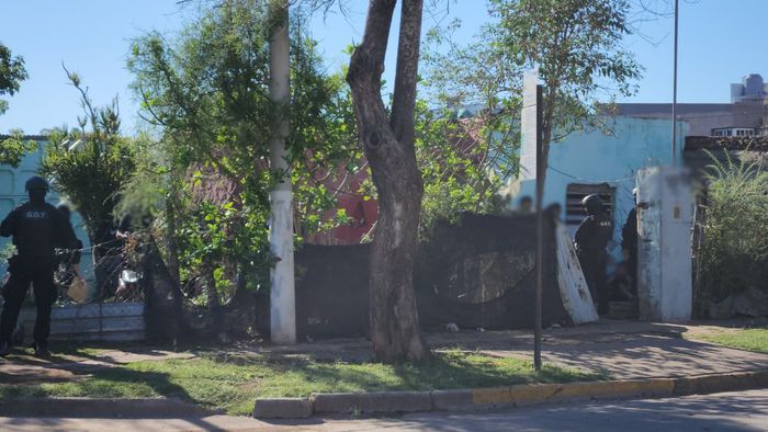 allanamiento villa dominga detenidos - 4