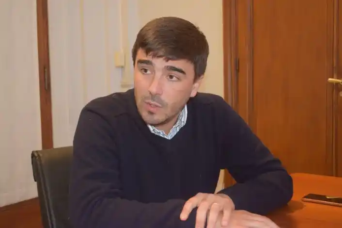 El lunes interpelan al intendente Galli tras el trágico recital del 'Indio'