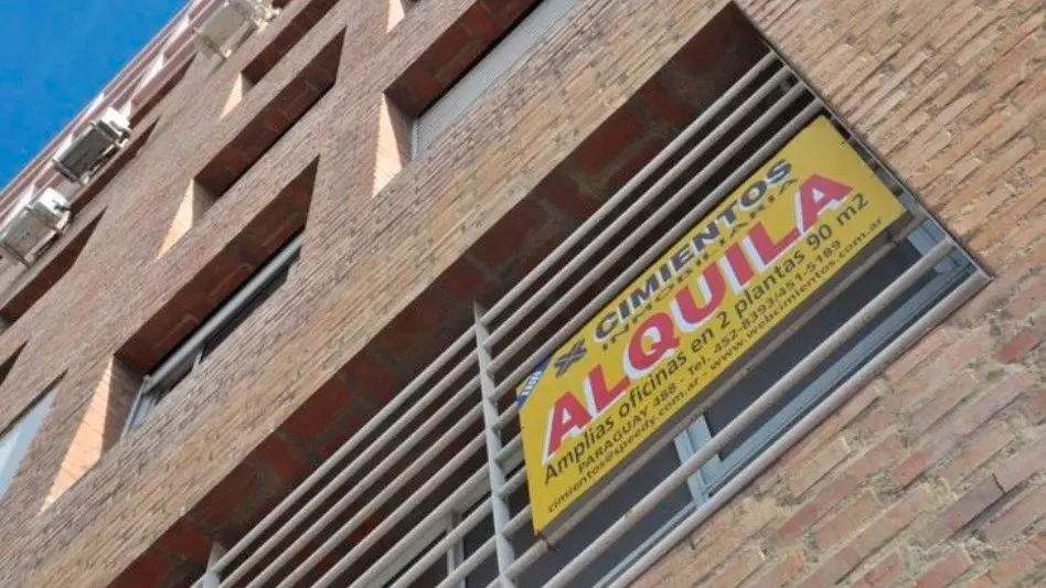 El Gobierno aprobó un protocolo de alerta para desalojos de inquilinos