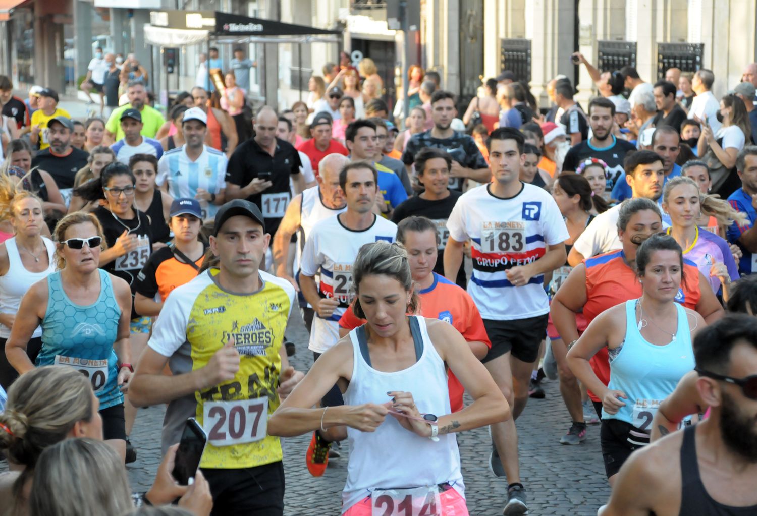 Sansilvestre 31-12-21 (10)