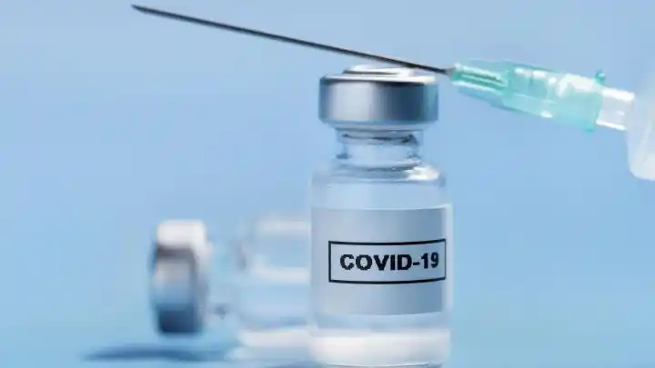 Cómo avanza la vacuna argentina contra el Covid-19