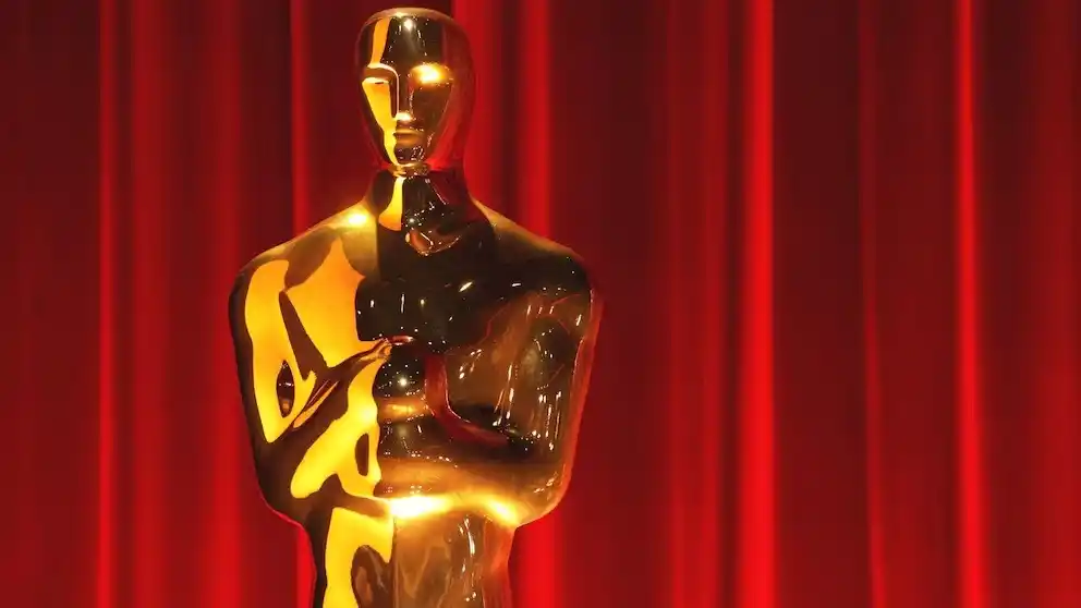 Premios Oscar 2026: horario y plataformas confirmadas para ver la gala en vivo