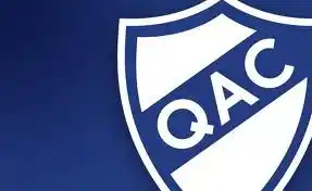 Quilmes probará jugadores en Villa Díaz Vélez