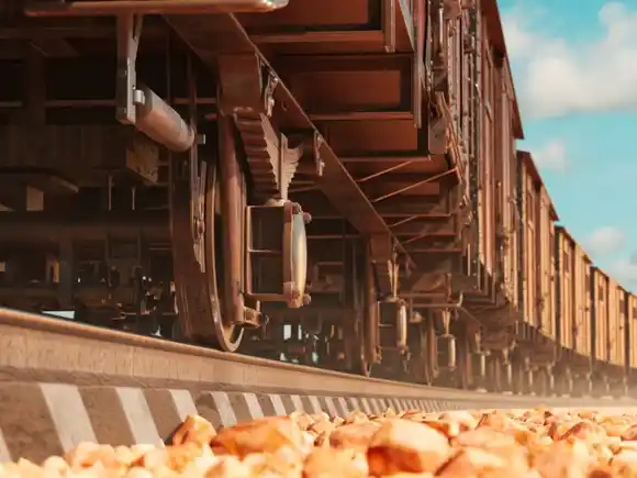 El Gobierno autorizó la privatización total del Belgrano Cargas: su impacto en la logística