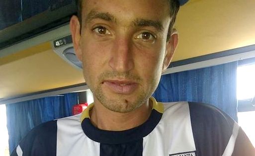 Buscan a joven mochilero de Pigüé del cual no se sabe nada desde que viajó de Perú a Bolivia