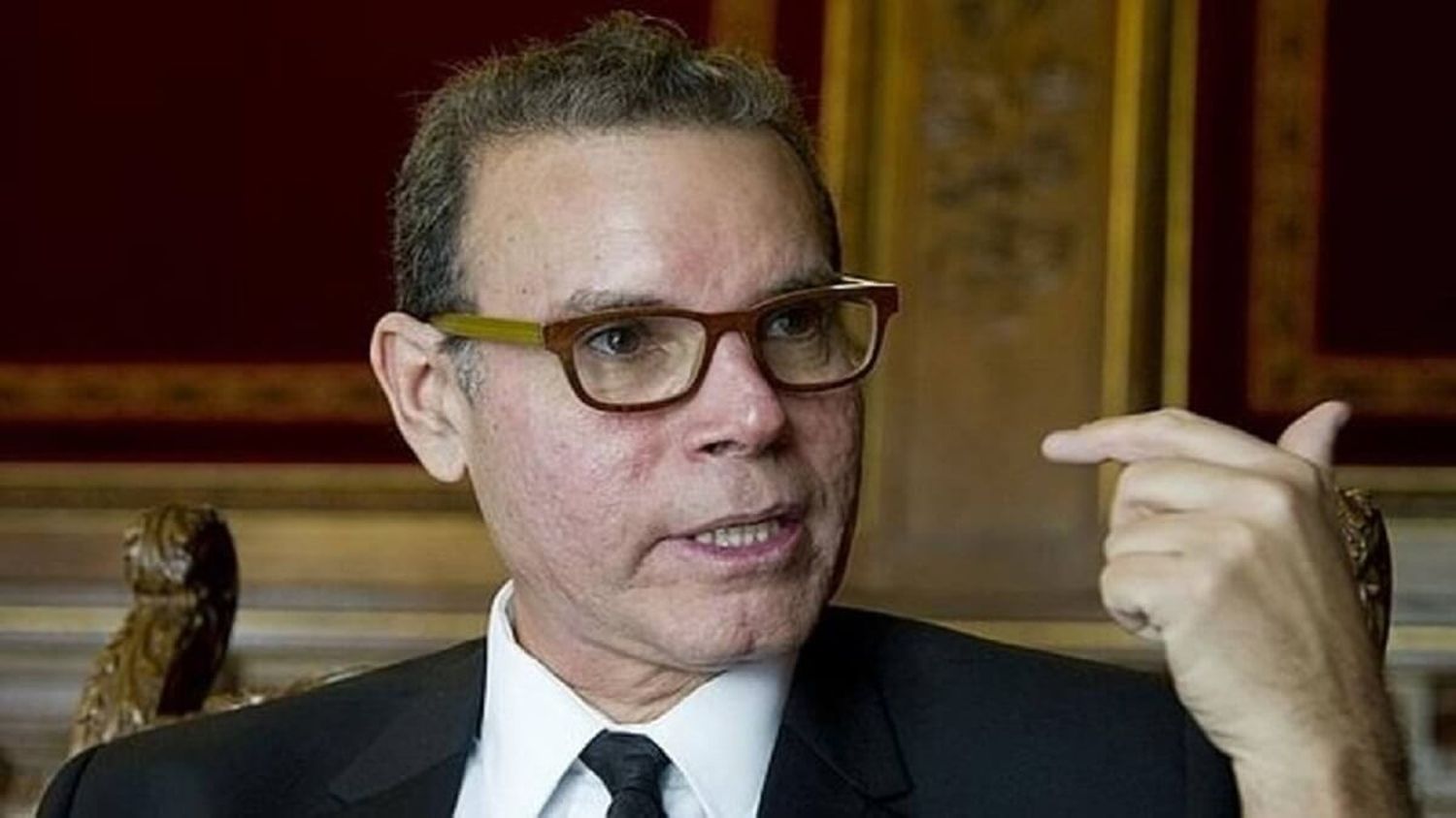 DE LA AMBIGÜEDAD a la MÁXIMA PRESIÓN: con Trump y su política hacia Venezuela «NUNCA SE SABE» (+Análisis)