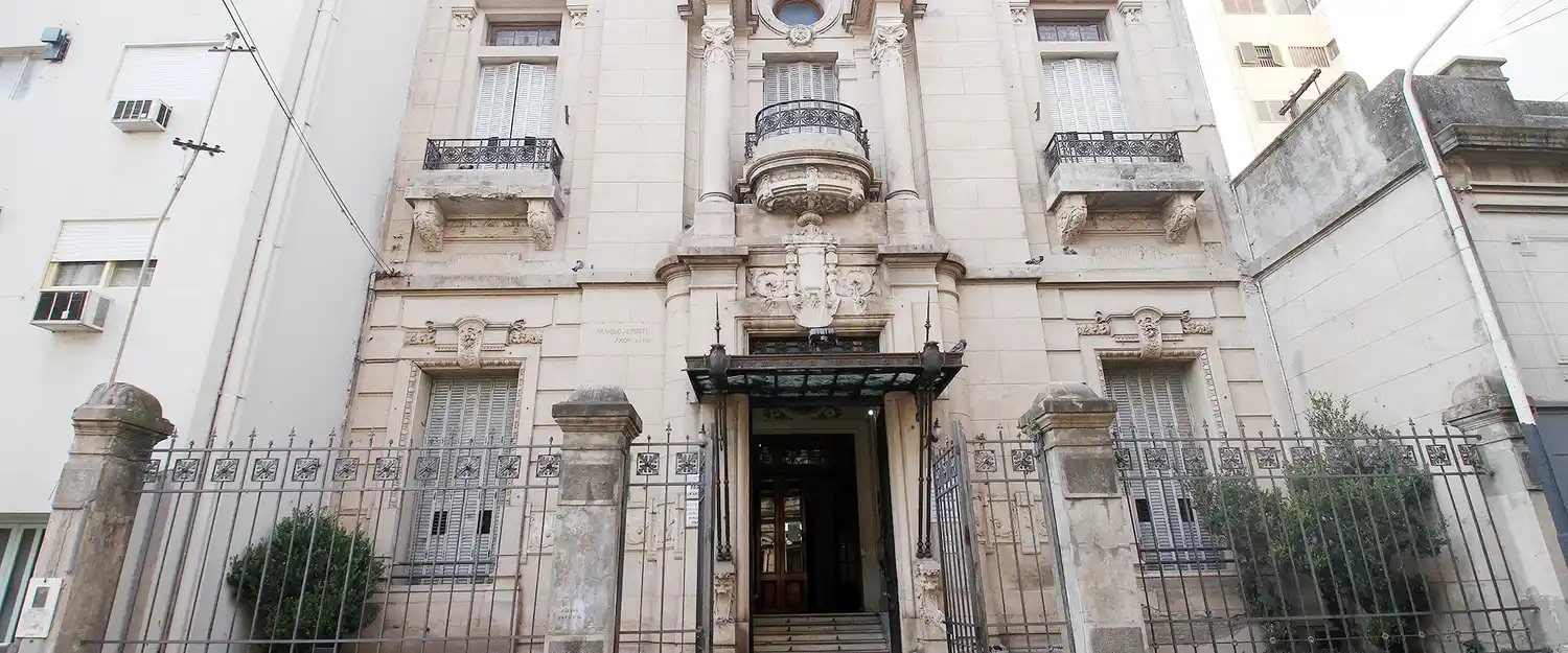 En septiembre se licitarán obras de infraestructura educativa, patrimonio cultural, energía e hidráulica