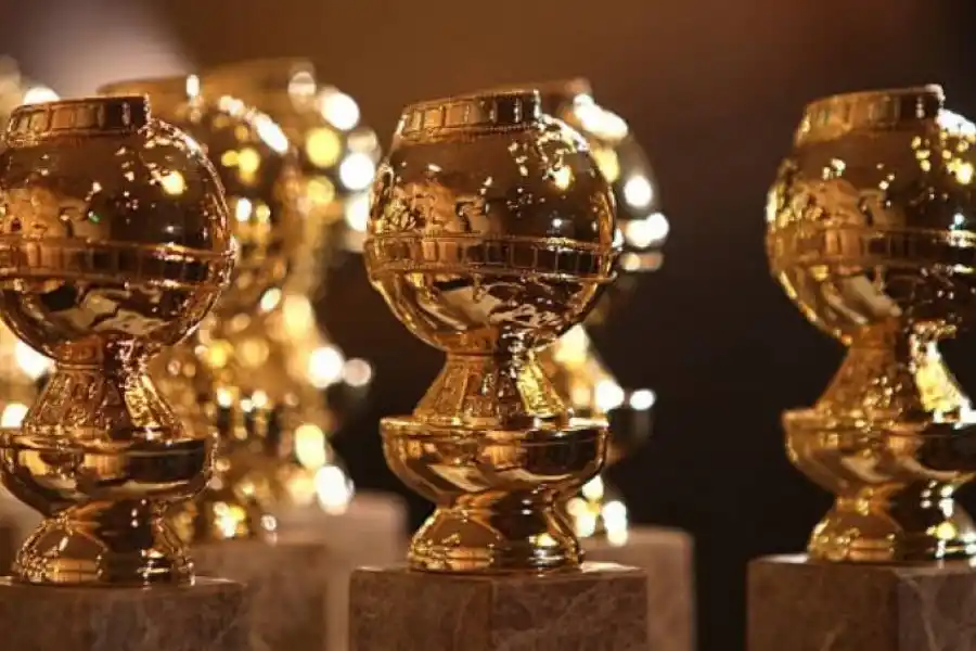 Llegan los Golden Globes 2023: "Argentina 1985" compite como mejor película extranjera