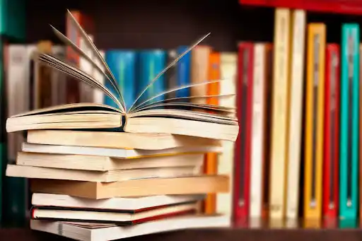 Cuento por el Día del Lector: El árbol que cae en el bosque