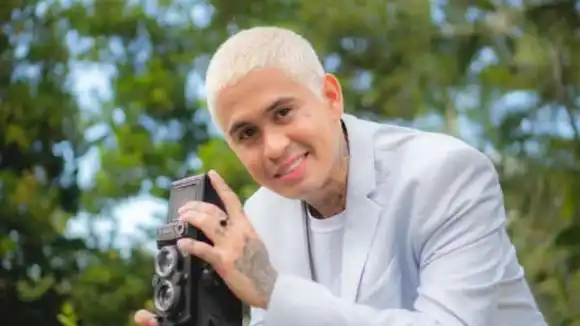 Noreh se une a Servando y Florentino