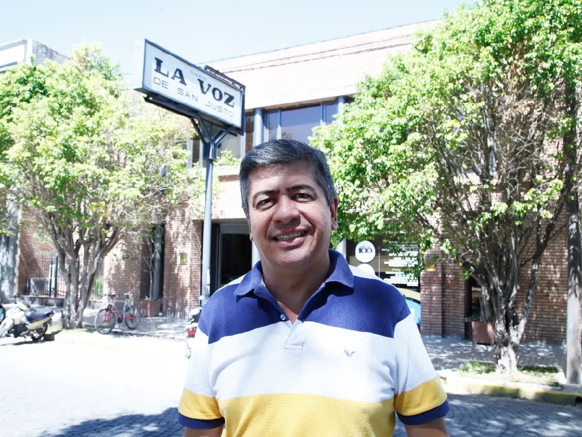 También para Canalis la UCR “está  más cerca del peronismo que del PRO”  
