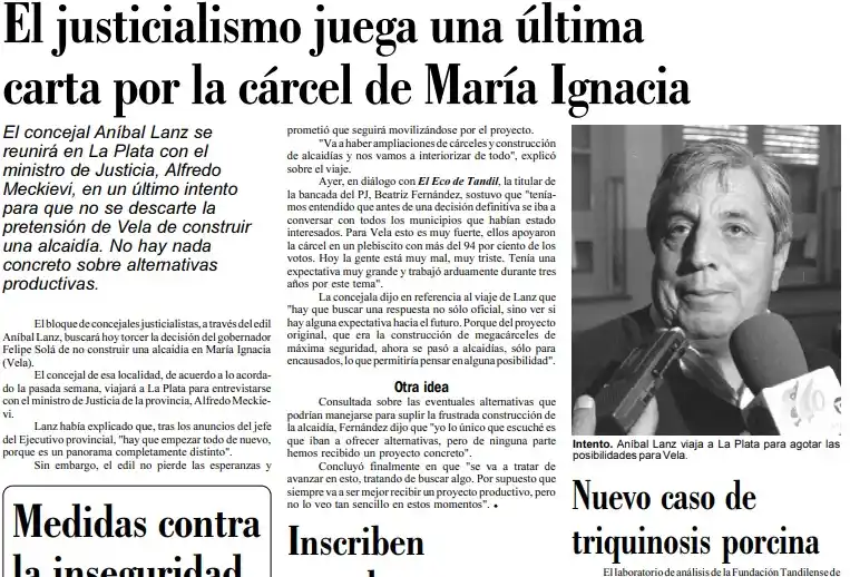 11 de septiembre