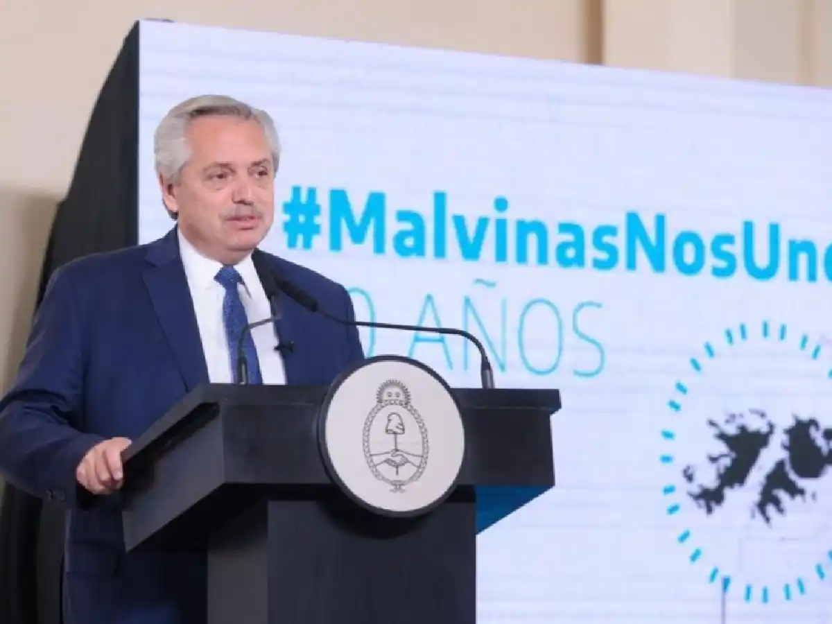Un ministro cada 60 días: ya son 17 los cambios en lo que va de la gestión