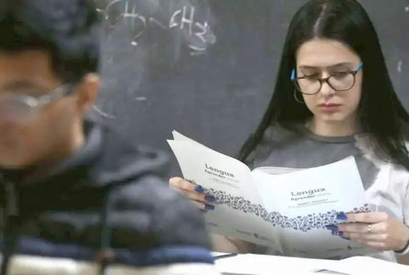 Pruebas Aprender: “Los resultados refuerzan 
y sostienen la enseñanza formoseña”