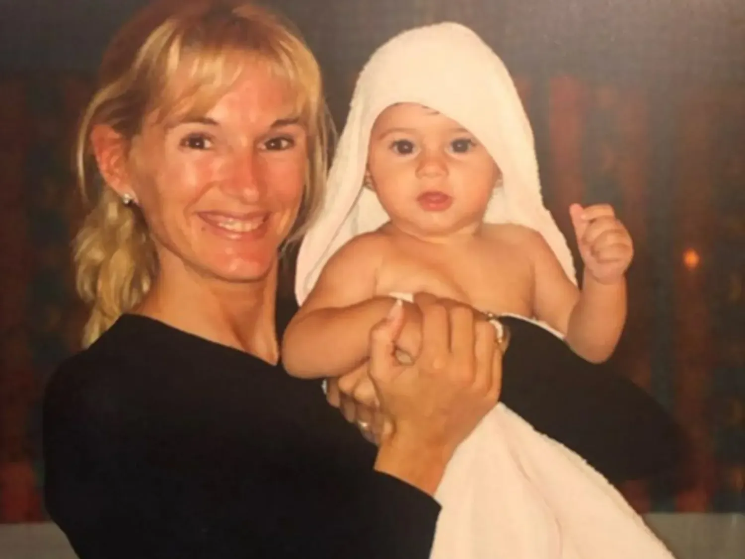 yanina-latorre-joven