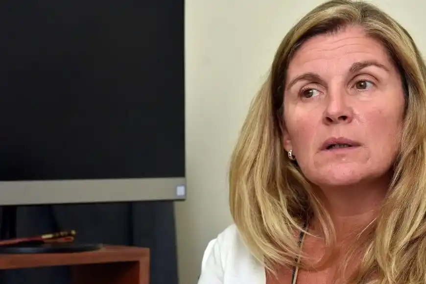 Asesinato de Franco Demarchi - 2