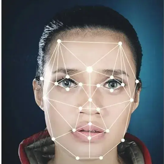 ¿Cuánto puede contar el rostro sobre los años que nos quedan?