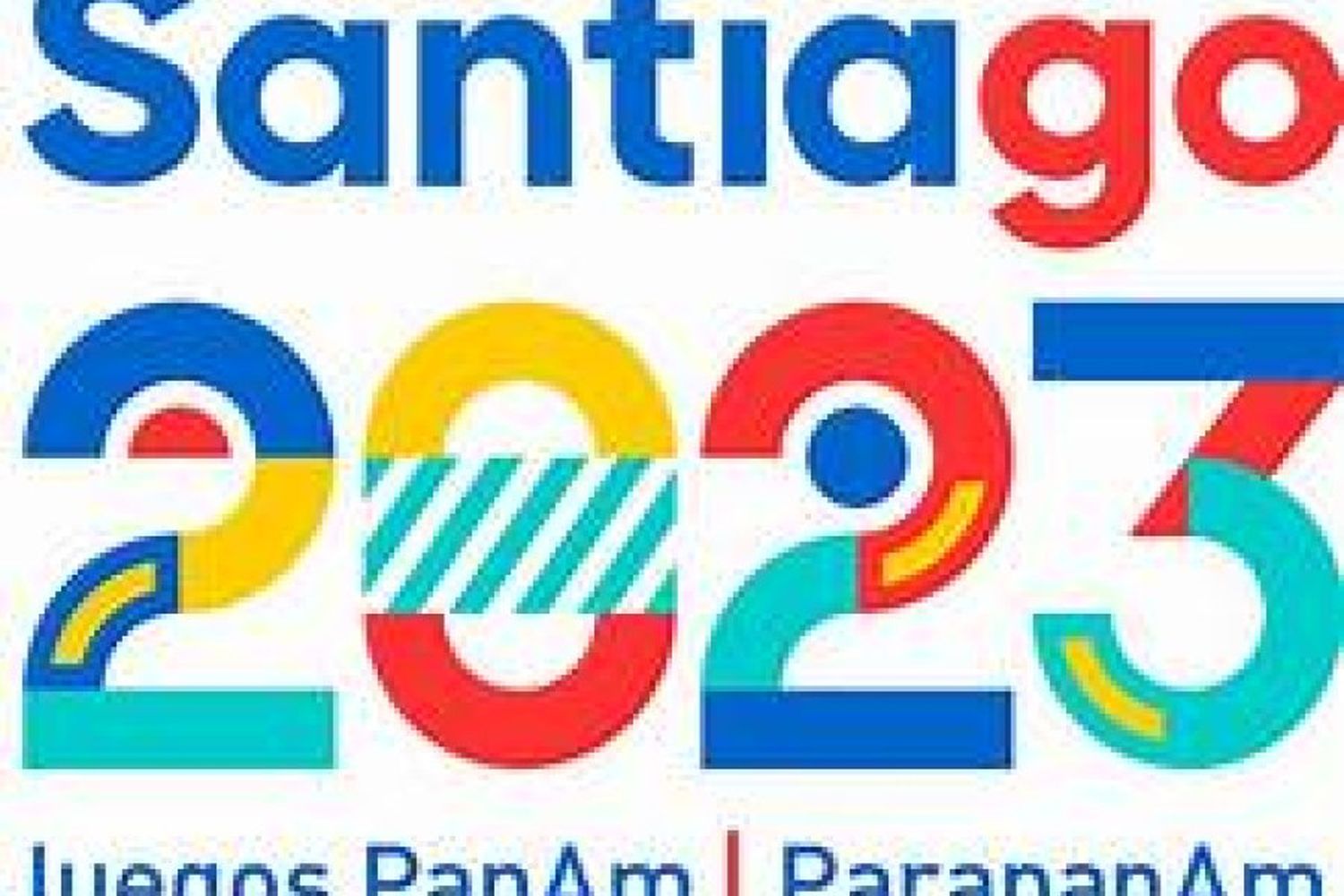 Días y horarios de competencias de los rafaelinos en los Panamericanos