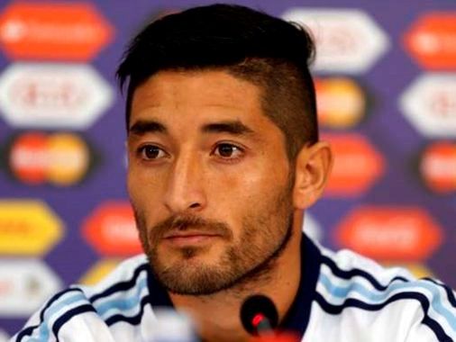 La Justicia condenó a River a pagar $ 4 millones a un club entrerriano