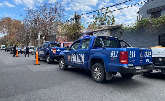 “Muerte súbita”: sería la causa del deceso de la mujer hallada en su departamento