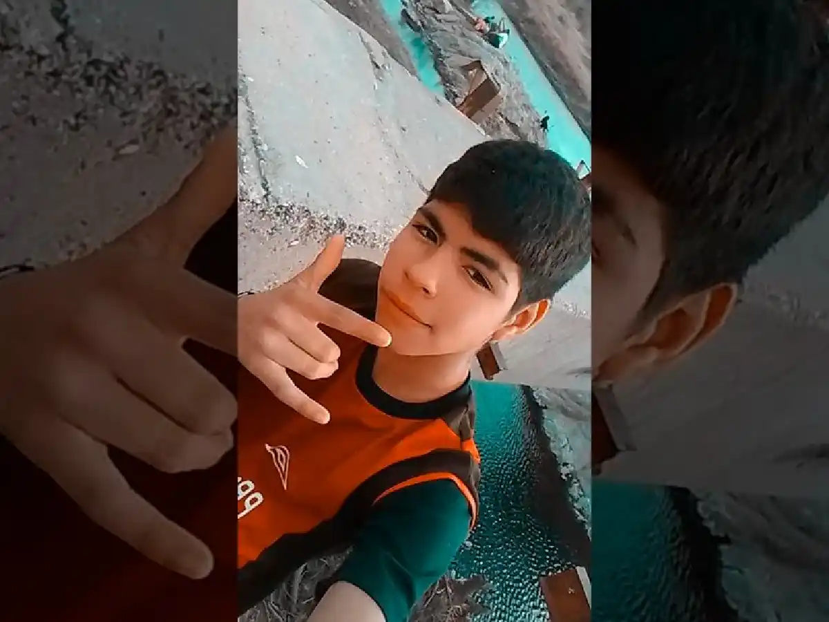 Frontera: buscan a un joven que está ausente de su casa desde el miércoles 