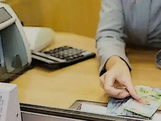 El sindicato de los empleados bancarios acordó un aumento que llevará el sueldo inicial a casi 2 millones de pesos