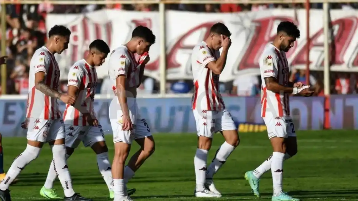 Unión visita a Barracas Central en busca de una victoria