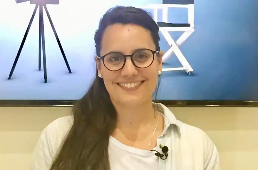 Pochocleando con Flor: los últimos estrenos de septiembre