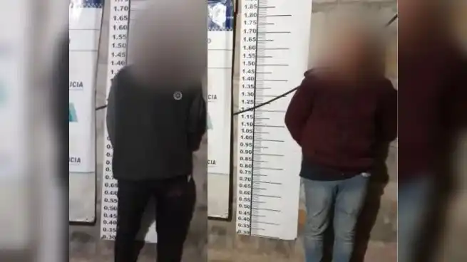 barragán - astorga - detenido 2022
