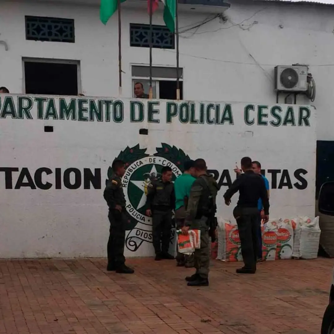 Jornada sangrienta: Tres ataques dejan nueve muertos en Colombia
