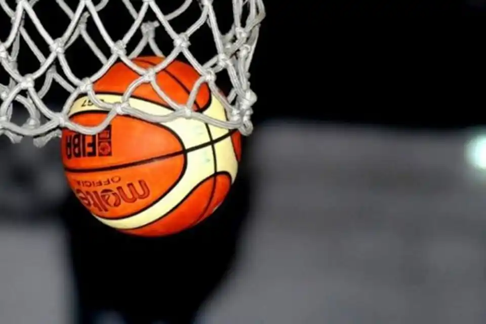 Básquet: torneo 3×3 en Paraná