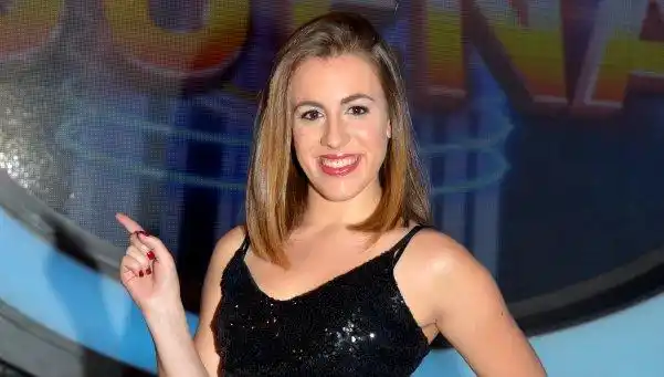 Graves acusaciones contra Laura "Patito Feo" Esquivel