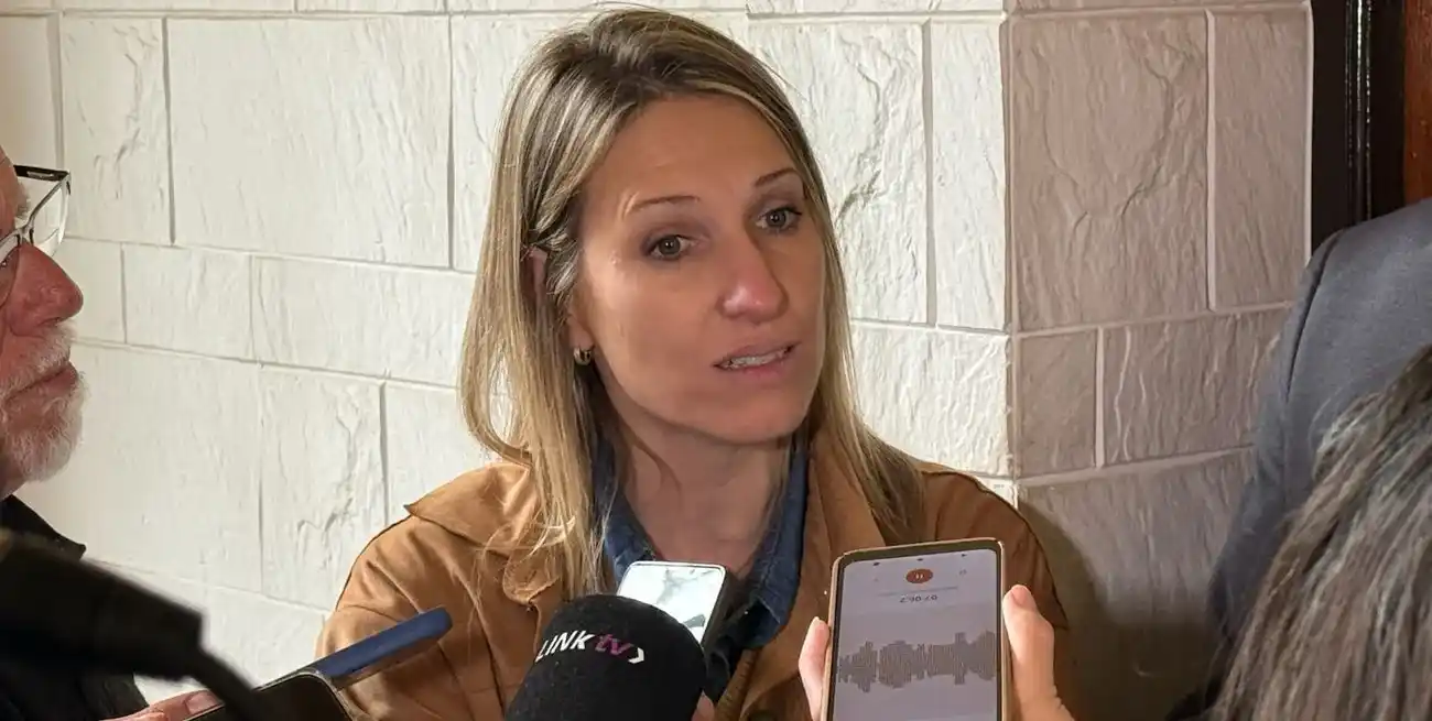 Brutal femicidio en la región: la provincia refuerza el acompañamiento a víctimas