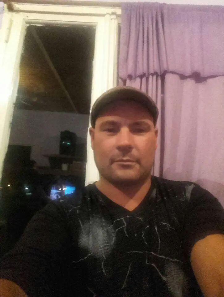 Hombre irá a juicio por jurados por la muerte de su exyerno