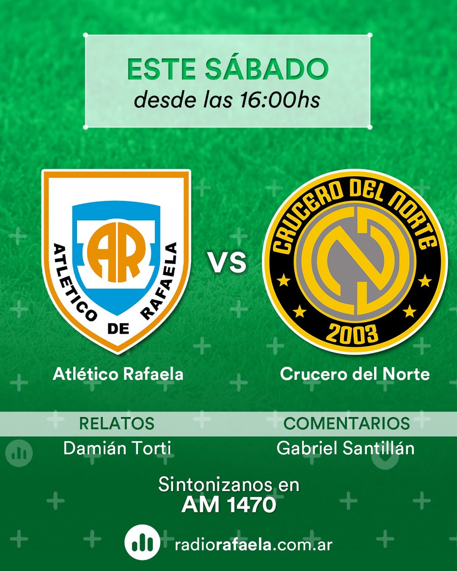 trasmi atletico