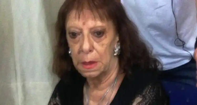 Crisis en el Hospital: Walsh entra de licencia y Gutiérrez suena como reemplazo