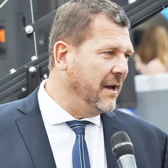 Senadores del PJ afirman que lo más responsable es sesionar en forma virtual