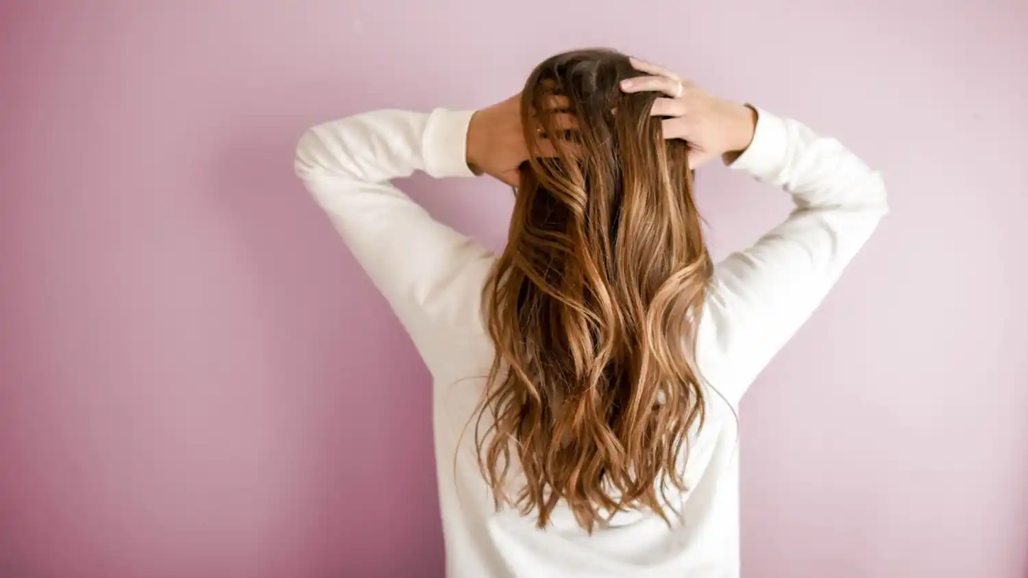 La ANMAT prohibió tres productos para el cabello tras una grave denuncia
