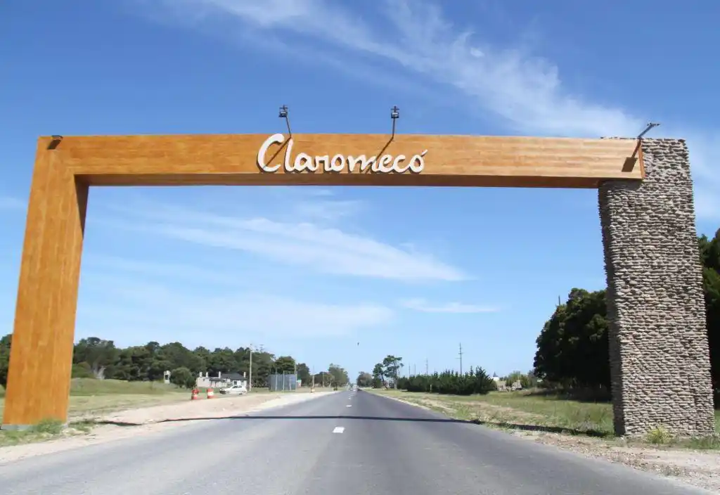 Se presentan las listas para candidatos a delegados de las localidades hasta el 28 de febrero