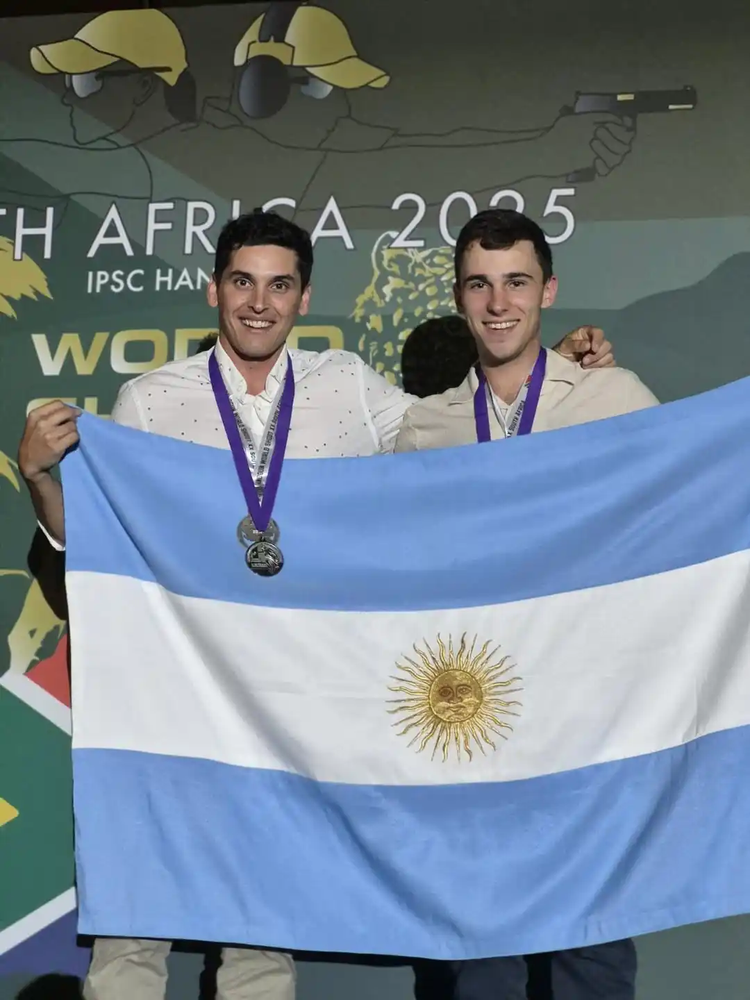 germán romitellio - 1