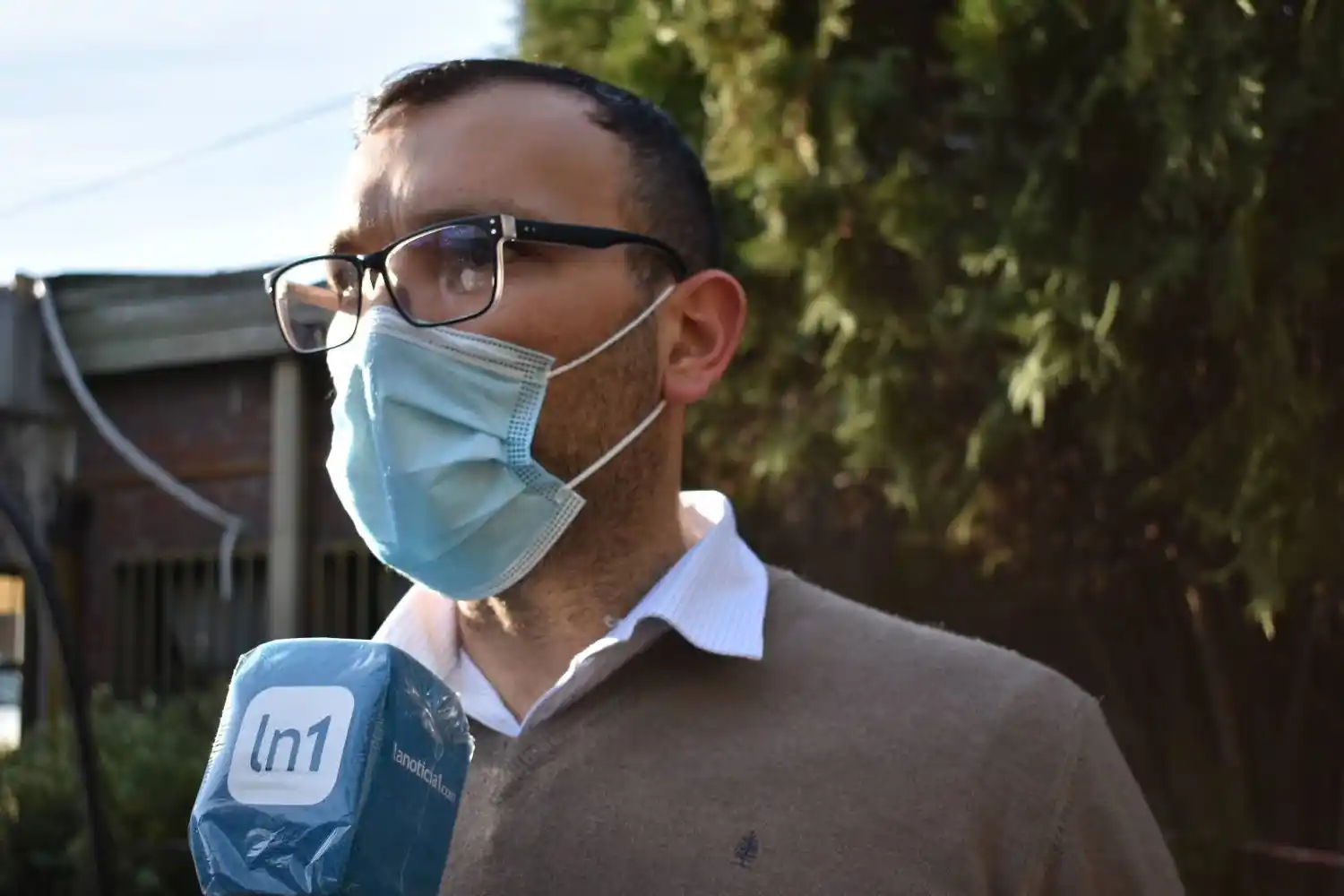 El Hospital y la importancia de facturar a las obras sociales: “No es mucho lo que se recupera, pero en volumen es importante”