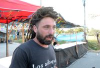 Cambio de lugar y horario para la primera edición del Villa Gaucho Tropical