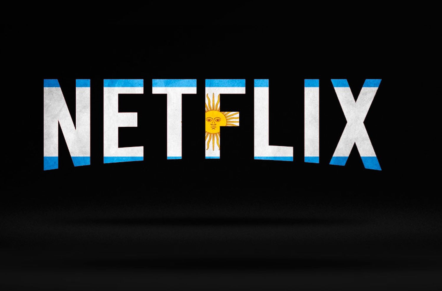 Netflix domina la lista de las series más vistas