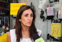 Desde Suteba denunciaron que el Círculo Médico no cumple el convenio firmado con Ioma