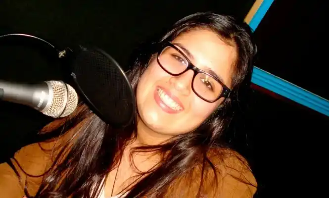 Brenda ya fue trasladada a una sala común del Hospital El Cruce de Florencio Varela. 