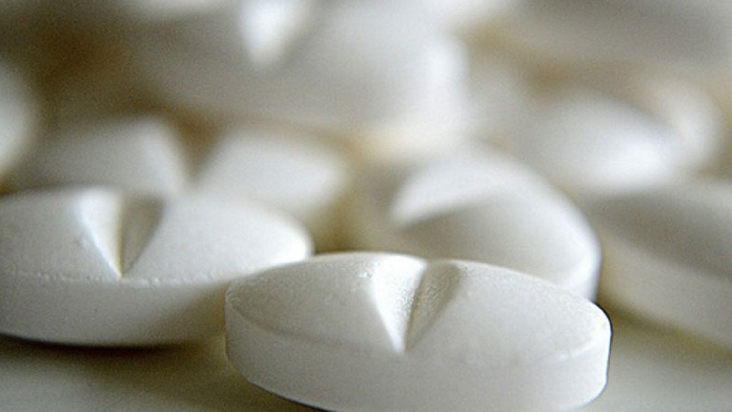 Prohibieron una marca de ibuprofeno con paracetamol por "riesgo para la salud"