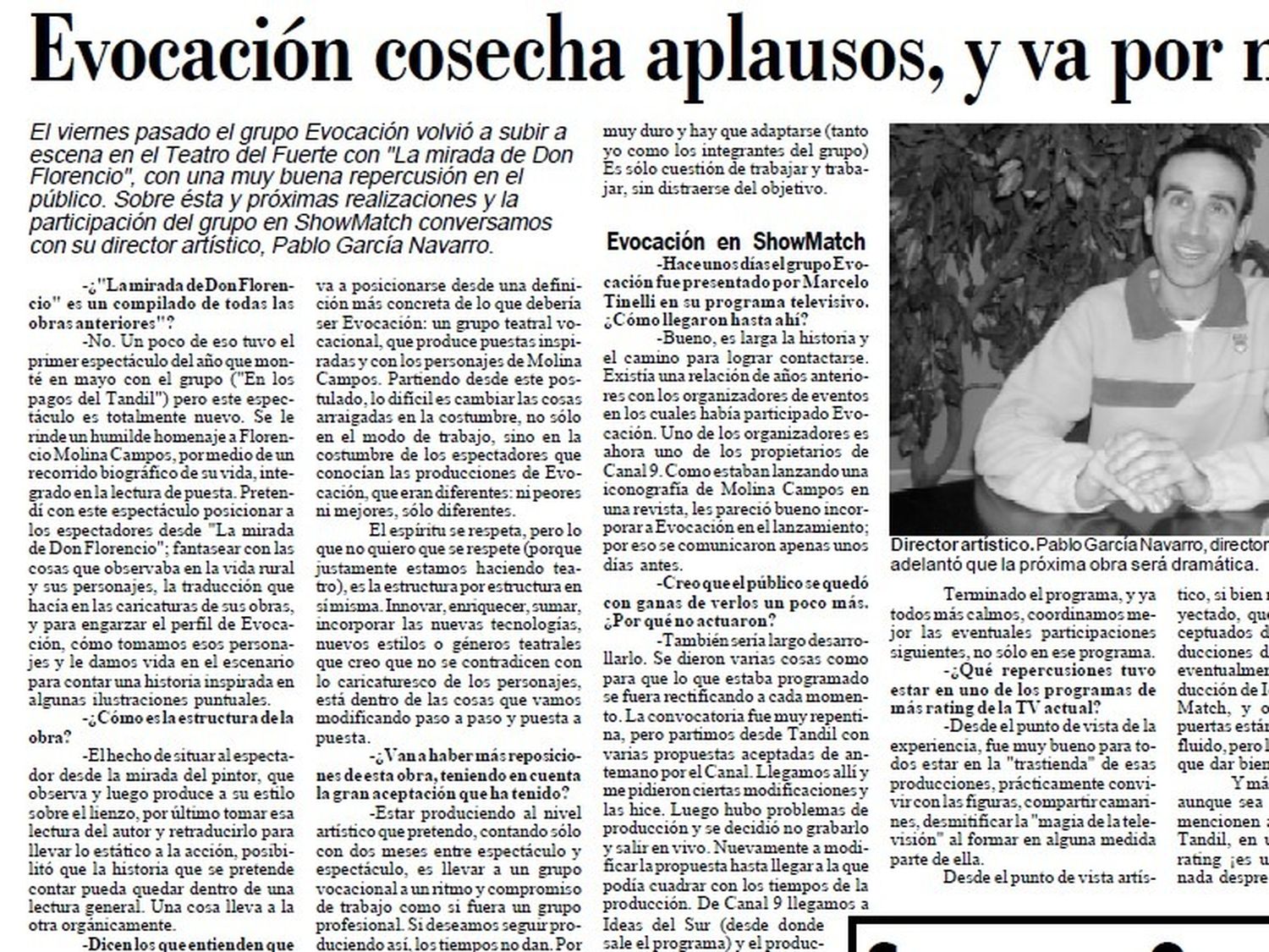 13 de septiembre