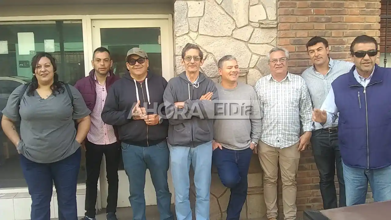 Paritaria municipal: ¿Cuál es el rol de la Secretaría de Trabajo y cuáles son las decisiones que puede tomar?