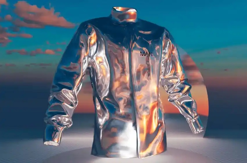 La lucha entre el criptoarte y las grandes marcas apenas acaba de empezar